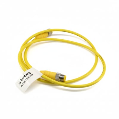 BELDEN RST 5-RKT 5-612/1M