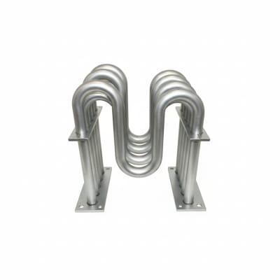 JOHNSON CONTROLS S1-373-12894-705