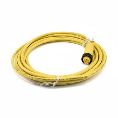 BELDEN RK 60B-648/40F
