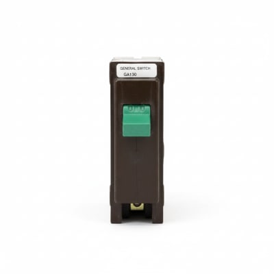 GENERAL SWITCH GA130
