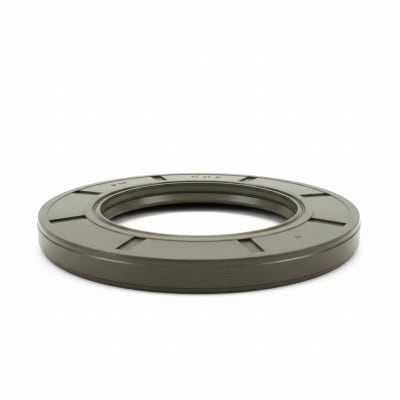 SKF 692549