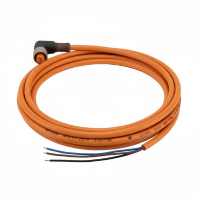 BELDEN RKWT/LED-A-4-3-06/3M