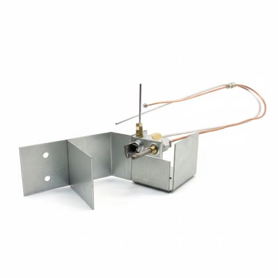 UTICA BOILER 550001926