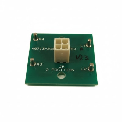 ALLEN BRADLEY 46713-218-51