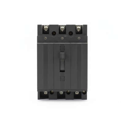 WESTINGHOUSE E3030C