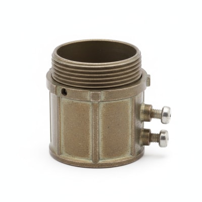 EATON CORPORATION 454DC