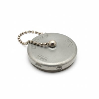 EATON CORPORATION DS:593A