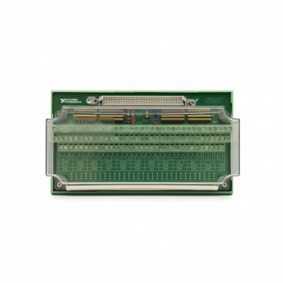 NATIONAL INSTRUMENTS TBX-1303