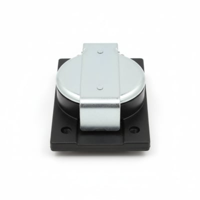 EATON CORPORATION X8771-28A