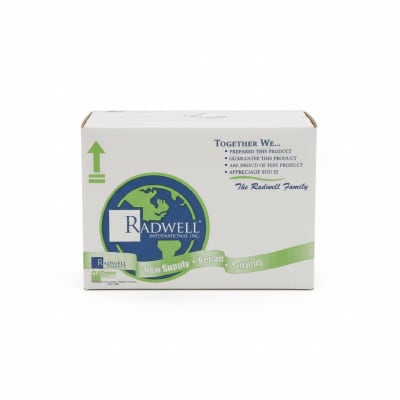 EATON CORPORATION 505C260G01