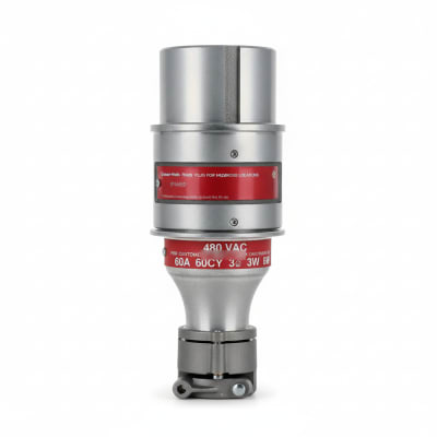 EATON CORPORATION SP6465D