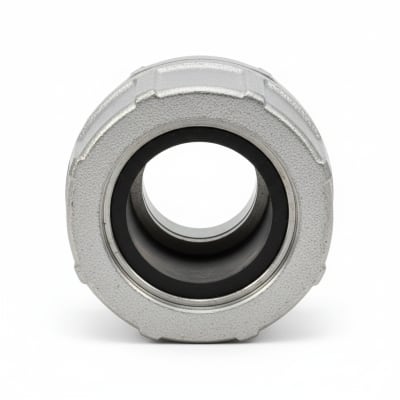 EATON CORPORATION CGFP7920