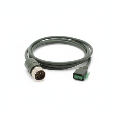 HEIDENHAIN CORP 369129-02