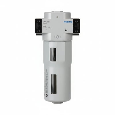 FESTO LOE-3/4-D-MAXI