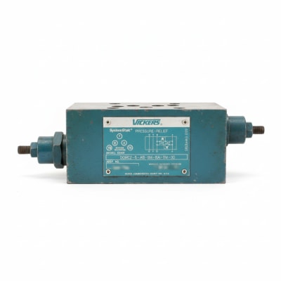 EATON CORPORATION DGMC2-5-AB-BW-BA-BW-30