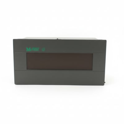 EATON CORPORATION A4-220.1