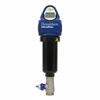 DONALDSON DF-0035-ZU