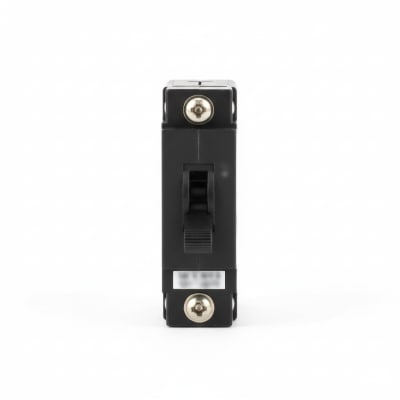 SENSATA TECHNOLOGIES LELK1-1REC4-31745-40