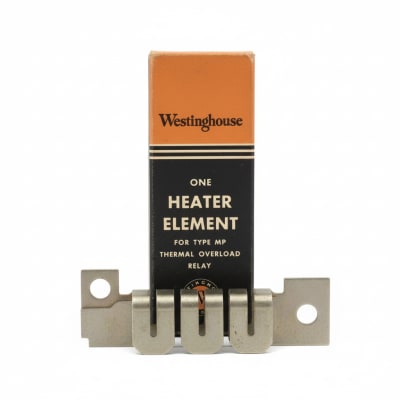 WESTINGHOUSE 6C616