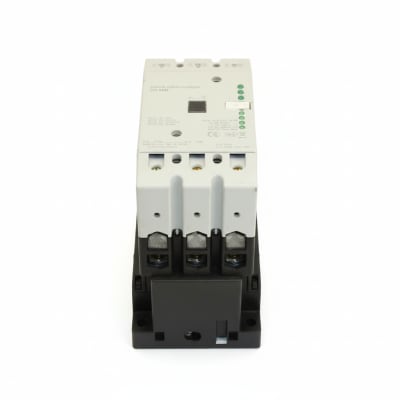 EATON CORPORATION DIL4AM