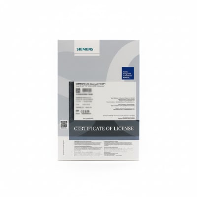 SIEMENS 6AV21024AA030AE5