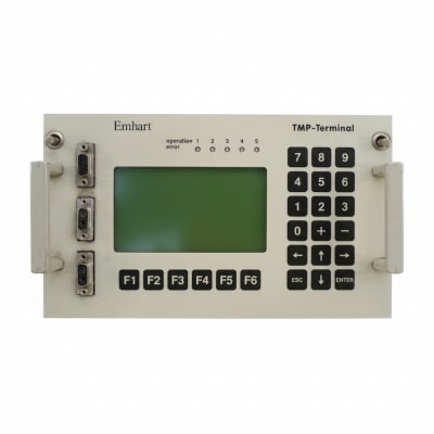 STANLEY BLACK & DECKER Z010007