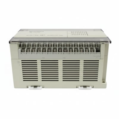 MITSUBISHI FX0N-40ET