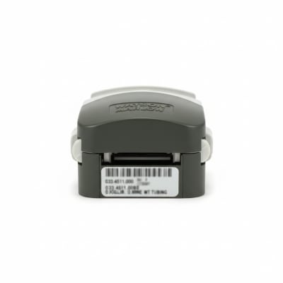 WATSON MARLOW 033.4511.000