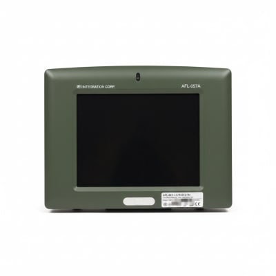 IEI INTEGRATION CORP AFL-057A-LX/R/512-R2