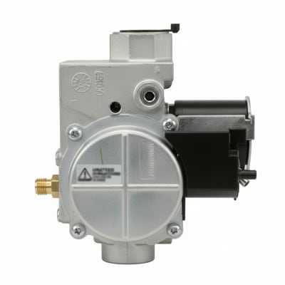 UNITED TECHNOLOGIES EF660013