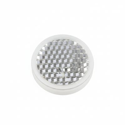 FESTO SOEZ-RFS-20
