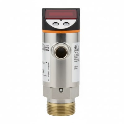EFECTOR PN5207