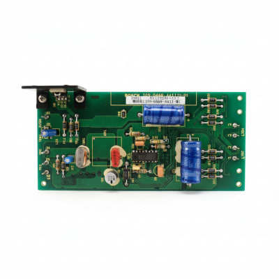 BOSCH 109-0468-4A11-01
