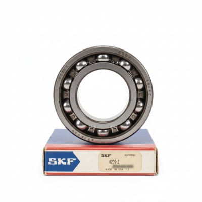 SKF 6209Z