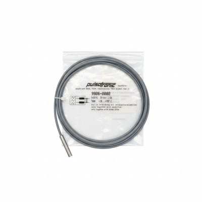 PULSOTRONIC 9906-0000