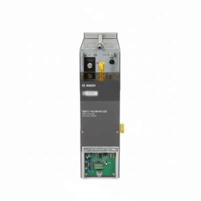 BOSCH KDA1.1-150-300-W1/220