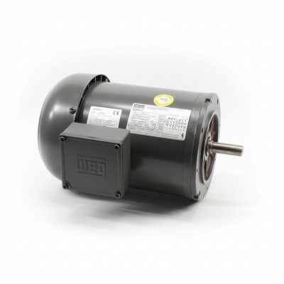 WEG 10600663