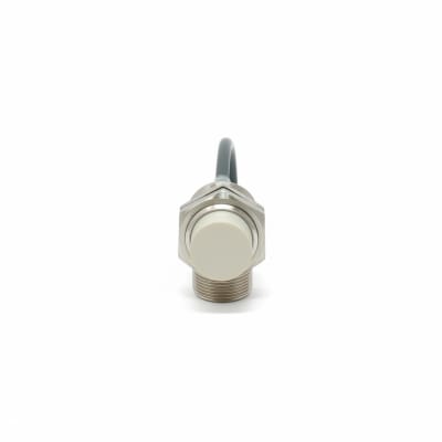 OMRON E2EG-X18MC1