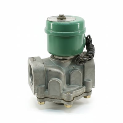 ASCO 8215-063-230