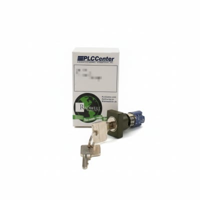 RAFI 1.15108.572/0100