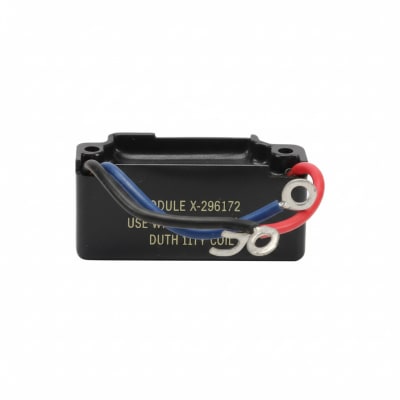ALLEN BRADLEY X-296172