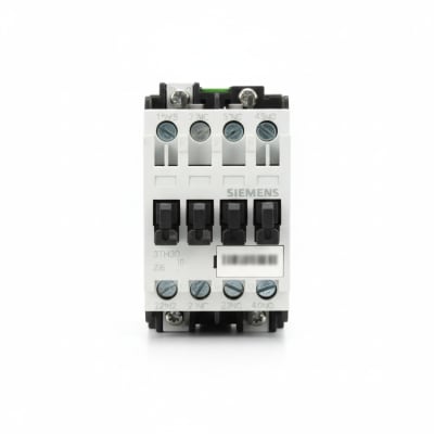 SIEMENS 3TH3022-0AC2