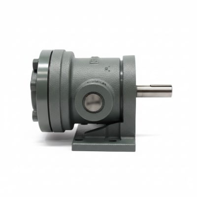 YUKEN 50T-12-L-RL-3090