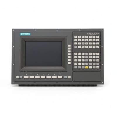 SIEMENS 6FC5103-0AB13-0AA1