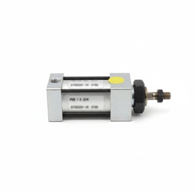 PHD INC AVL1X3/4
