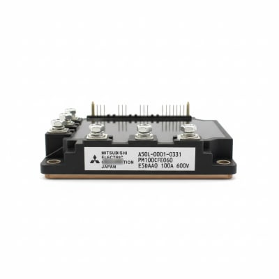 MITSUBISHI PM100CFE060