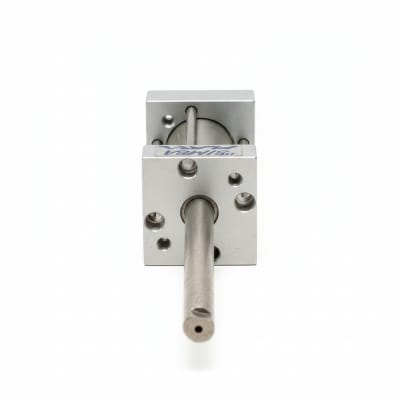 BIMBA FS-040.75-MMT
