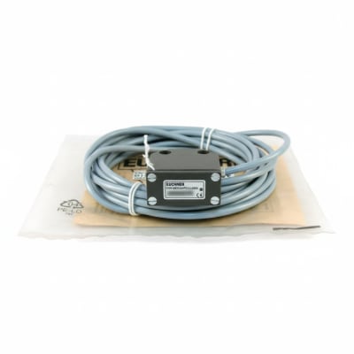 EUCHNER ESN10B050AP024LK05V