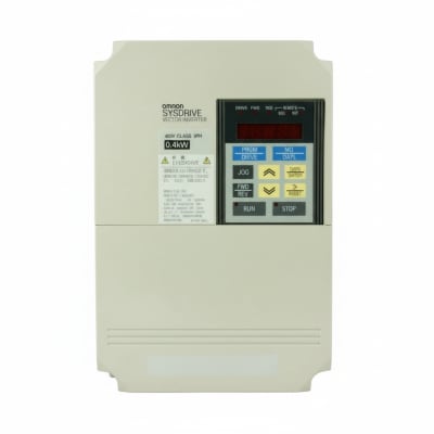 OMRON 3G3XV-A4004-CE