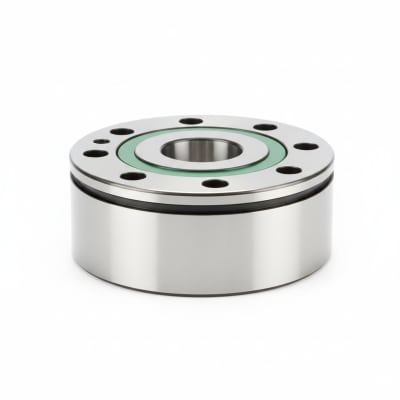 SCHAEFFLER GROUP ZKLF30100-2Z